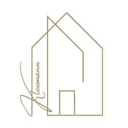 Immobilien von Ennepe bis Ruhr