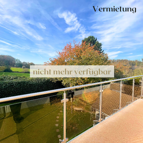 Wohnung