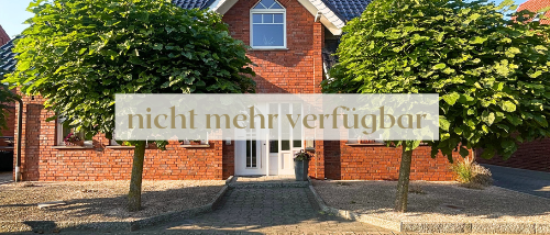 Haus Ansicht