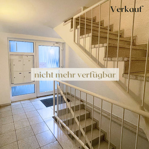 Eigentumswohnung oder Gewerbe Schwelm