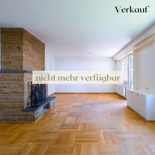 Eigentumswohnung Dortmund Eigentumswohnung Dortmund