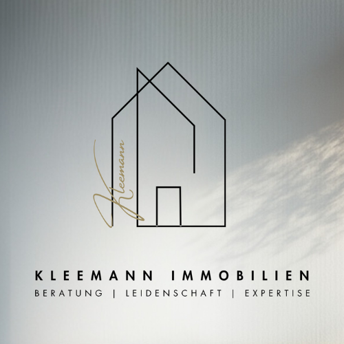 Denise Kleemann Immobilienmaklerin